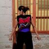 syafira.jiant6