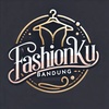 FashionKu Bandung