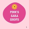 pinksara_shops3