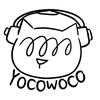 yocowoco