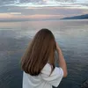 katesha38138