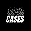 99%CASES