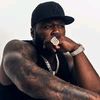 youssouphatoure233