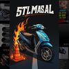 5tlmasal