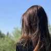 sali_8842