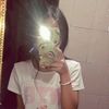 lizbeth_av8