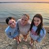 brecklyn_baluk