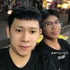 b.hong658