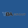 YBA GROUP