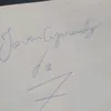 jovem_aprendizdo7