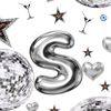 amisadai__5