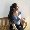 naaa