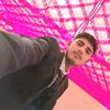 shahzad.khan6663