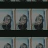 mariss_252