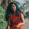 thusha_105