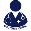 Doctor's Clinic B17 Islamabad