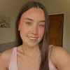 jessicawhytexx
