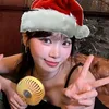 chaewon.zando
