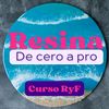 resinaceroapro