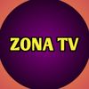 zonatv2