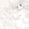 ୨ৎ  @ sp4rk  ❀  ⸝⸝