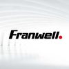 Franwell CCTV