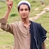 ihsan313khan