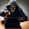 hackerkmt600