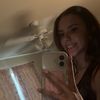 sophie__jane_