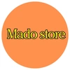 mado.store.vn