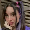 ariel.lencina64