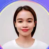 gem_speaks8
