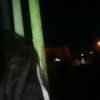 lanalgaizquierdadechan