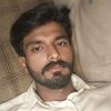 wajid.ali.khan985