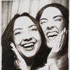 theconcertbesties