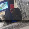 jahmeekiecampbell