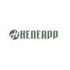 heneapp.com