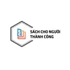 Sách Cho Người Thành Công