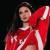 Natalie Jane Daily