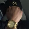 overseasballer7