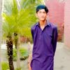 Imran chadhar 302