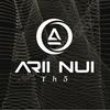 ARII NUI