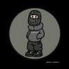 arki.m.c