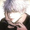 ame_ttps