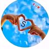 viral_shamim500