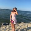 annamarie.rekh