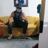 lizandro.rangel1