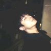 juy0enni