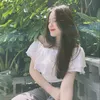 nnhu_ysw