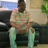 yusufadamsbuabeng